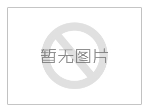熱水器不銹鋼水箱內循環(huán)不暢解決方案